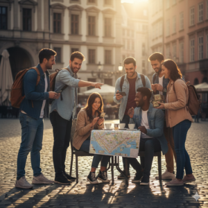 gemini generated image 8s38v88s38v88s38