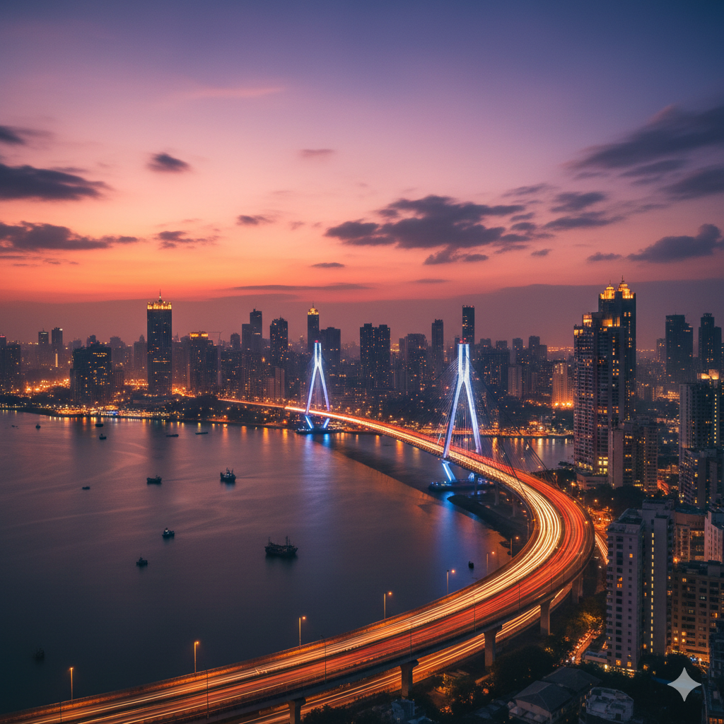 gemini generated image bw3okbbw3okbbw3o