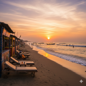 gemini generated image dr0nykdr0nykdr0n