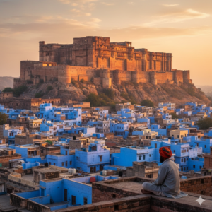 gemini generated image jmrblijmrblijmrb