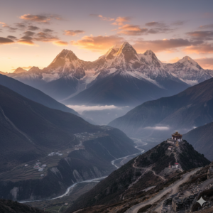 gemini generated image r0qz1tr0qz1tr0qz