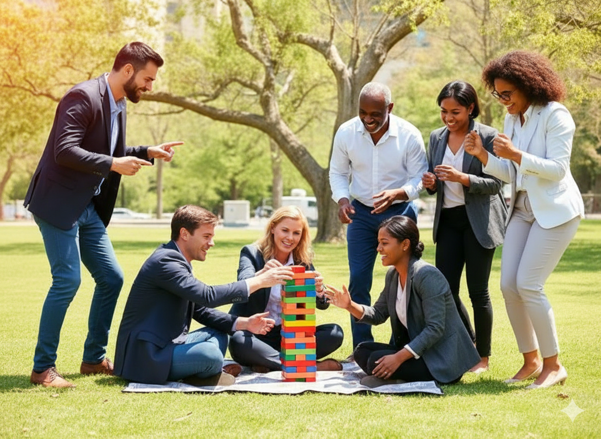 Gemini Generated Image Tx4i02tx4i02tx4i