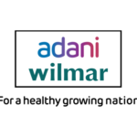 adaniwilmar 355px
