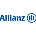allianz 355px