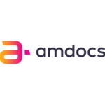 amdocs 355px