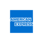 americanexpress 355px