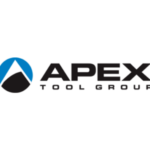 apex 355px