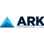 ark 355px
