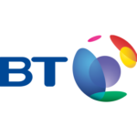 bt 355px