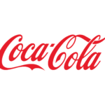 cocacola 355px
