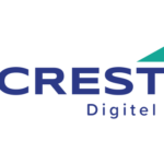 crest 355px