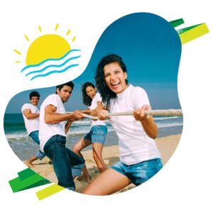 e6e57cbee9bfe2994109ca39c64efdb1